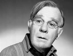 Travers Family History: Last Name Origin & Meaning