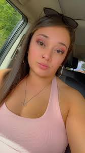 What are the glowing spheres in Disney Dreamlight Valley for?