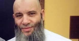 الشيخ محمد حسان ومحمد حسين يعقوب. Ù…Ø­Ù…Ø¯ Ø­Ø³Ø§Ù† ÙˆØ­Ø³ÙŠÙ† ÙŠØ¹Ù‚ÙˆØ¨ ÙŠØ±ÙØ¶Ø§Ù† Ø¯Ø¹ÙˆØ§Øª Ø§Ù„Ø®Ø±ÙˆØ¬ Ø¨Ø§Ù„Ù…ØµØ§Ø­Ù Ø§Ù„Ø³Ù†Ø© Ø§Ù„Ù…Ø­Ù…Ø¯ÙŠØ© Ù‡Ø¯ÙÙ‡Ø§ Ø¥Ø´Ø§Ø¹Ø© Ø§Ù„ÙÙˆØ¶Ù‰ ÙˆÙ„ÙŠØ³Øª Ù…Ù† Ø§Ù„Ø¥Ø³Ù„Ø§Ù… Ø£Ø³Ø§Ù…Ø© Ø§Ù„Ù‚ÙˆØµÙ‰ Ø§Ù„Ø¯Ø§Ø¹ÙˆÙ† Ù„Ù‡Ø§ Ø®ÙˆØ§Ø±Ø¬ ÙˆÙŠØ¬Ø¨ Ù‚ØªØ§Ù„Ù‡Ù… ÙˆØ¨Ø§Ø­Ø« Ø§Ù„Ø¬Ø¨Ù‡Ø© Ø§Ù„Ø³Ù„ÙÙŠØ© ØªÙ†Ø¸ÙŠÙ… Ù‚Ø·Ø¨Ù‰ Ù…ØªØ·Ø±Ù Ø§Ù„ÙŠÙˆÙ… Ø§Ù„Ø³Ø§Ø¨Ø¹