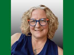 String Intensive Faculty and Staff