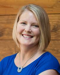 Psychologist, PhD (she, Her)