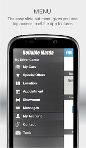 Check spelling or type a new query. Reliable Mazda For Android Apk Download