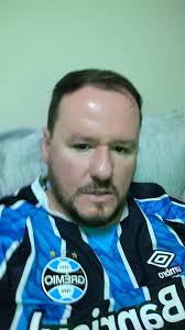 Desempenho de Beto Galdino no Jogo