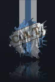 Este jueves hubo 27 muertos y 830 nuevos casos estrenaron el mural de lionel messi en el barrio donde nació Atletico Atletico Tucuman Imagenes De Rugby Tucuman