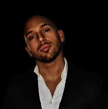 Mark Maxim Instagram: @markmaximmusic Private Facebook: Mark GM The winner  takes it all cover🔥