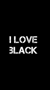 Please contact us if you want to publish a black love wallpaper on our site. Love Black And White Iphone Background Black Wallpaper Emo Wallpaper Love Wallpaper Backgrounds