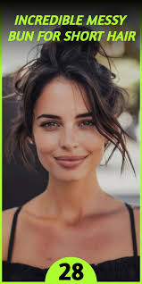 Amy Asch Photography (amyaschphotography)