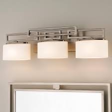 Pin On Bathroom Makeover Ideas