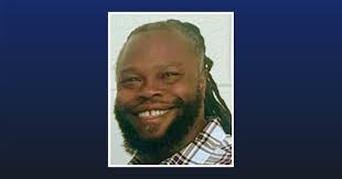 Devel Kenyatta Gray Obituary July 22, 2023