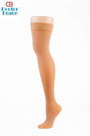 Pin On Compression Socks Compression Stockings Canada Usa