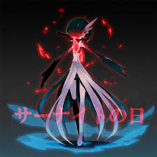 Gardevoir Pokemon Zerochan Anime Image Board Descargar los nuevos fondos de pantalla o iphone xs 4k wallpapers wallpaper cave, iphone xs 4k wallpapers wallpaper cave. zerochan anime image board