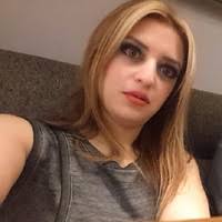 20+ "Sandra Fouad" profiles