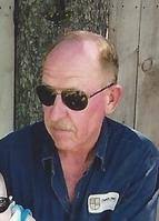 Gary Hoffman Obituary