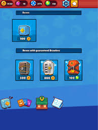 concept introducing supercell replays, a place to store all your replays from brawl stars! Simulator For Brawl Stars For Android Apk Download