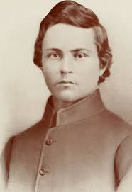 Image from page 118 of "Captain Roger Jones, of London and…