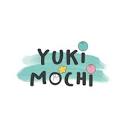 Yuki Mochi