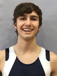 MEET THE TEAM: Somerset Berkley boys' indoor track & field