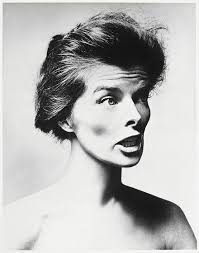 Dan Arden, MBE, was a photographer for 65 years. He retired when he was 84  yrs! Dan began his career in London in 1930s. He then opened a photographic  business at 85