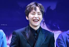We did not find results for: Exo S Xiumin Takes On The Top Trending Hashtags Worldwide As Fans Celebrate His Birthday Allkpop