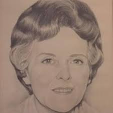 Mardelle Bartholomew Obituary August 27, 2019