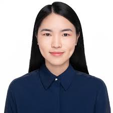 Contact Persons-Dongguan Chiwin Precision Mould Co., Ltd