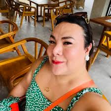 SCHEDULE WAS COMMUNICATED UNOFFICIALLY' St. Andrew Parish in Amlan, Negros  Oriental, has issued an official statement Monday, June 10, 2024,  addressing the wedding controversy that circulated