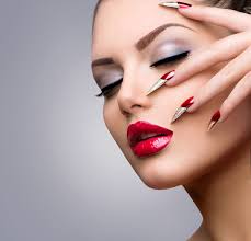 We did not find results for: Red Makeup Wallpapers Top Free Red Makeup Backgrounds Wallpaperaccess