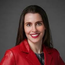 Diane Kratz's Instagram, Twitter & Facebook