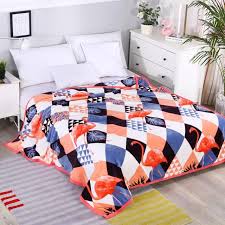 10 selimut bagus dan berkualitas. Selimut Bulu Super Tebal Kualitas Terbaik Ukuran 180x200 Shopee Indonesia