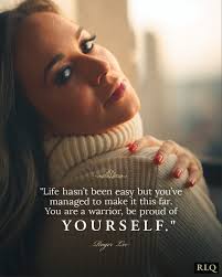 Roger Lee Quotes added a new photo.