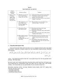 10 Iman Kepada Qada Dan Qadar Allah Swt Iman Kepada Qada Dan Qadar