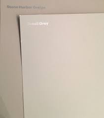 Glidden From Walmart Fossil Grey Wn36 30yy 56 060 Walmart Paint Colors Paint Colors For Home Paint Colors For Living Room