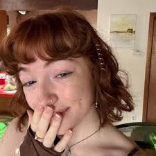 Spiral Hair Wrap Coil Cuff, Set of 2, Select Your Finish