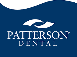 Patterson dental kids stuff & fun ideas. Patterson Dental Indiana Home Facebook