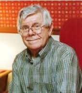 Obituary information for Charles F. Hart