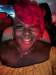 Such an amazing experience encouraging young children to follow their  dreams of who have inspired them❤️ My first school talk to express how  amazing doing something you love is.