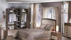 Genç odaları bebek odaları genç odası koltukları. Bellona Yatak Odasi Modelleri 2021 Youtube