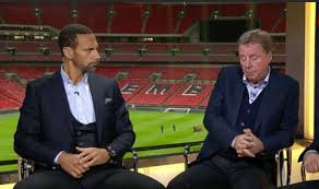 Former england women captain faye white. Arsenal News Bt Sport Pundits Deliver Pierre Emerick Aubameyang Transfer Verdict Football Sport Express Co Uk