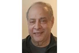 Danielle Glickman's Instagram, Twitter & Facebook