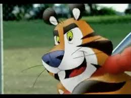 We did not find results for: Frosted Flakes Commercials Compilation Tony The Tiger Youtube