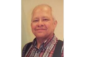 Ricky Woods Obituary (1962