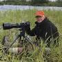 Profile Picture of Kevin Dooley Wildlife Photography Gallery - Idube Photo Safaris (@idubephotosafaris.com) on Google