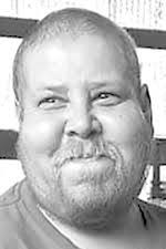 Don Catron's Instagram, Twitter & Facebook