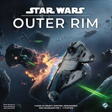 Keep up the great work. Star Wars Outer Rim Board Game Boardgamegeek