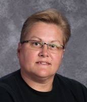 Academic Departments