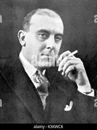 Graham cutts hi-res stock photography and images