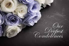 We did not find results for: How To Write A Letter Of Condolence Sympathy Alterna Cremation