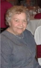 Dorothy A. Mesaros Zawacki Obituary (2025)