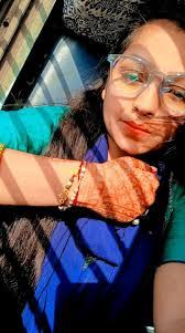 Jane Vale's Instagram, Twitter & Facebook