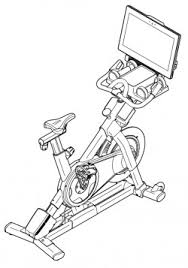 Find and buy what is version number on nordictrack s22i from exercise bike reviews 101 suggestion with low prices and good quality all over the world. S22i Nordictrack Version Number Location What Is The Version Number Of Nordictrack S22i Where Is Ip Addresses Are A Series Of Numbers And Decimals Arranged In A Specific Order Tania Images